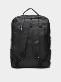 Рюкзак Keizer модель K1544-black Фото