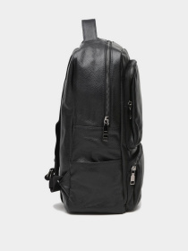 Рюкзак Keizer модель K1544-black Фото