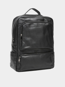 Рюкзак Keizer модель K1544-black Фото