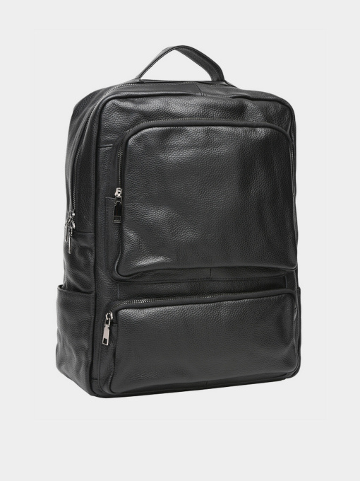 Рюкзак Keizer модель K1544-black Фото