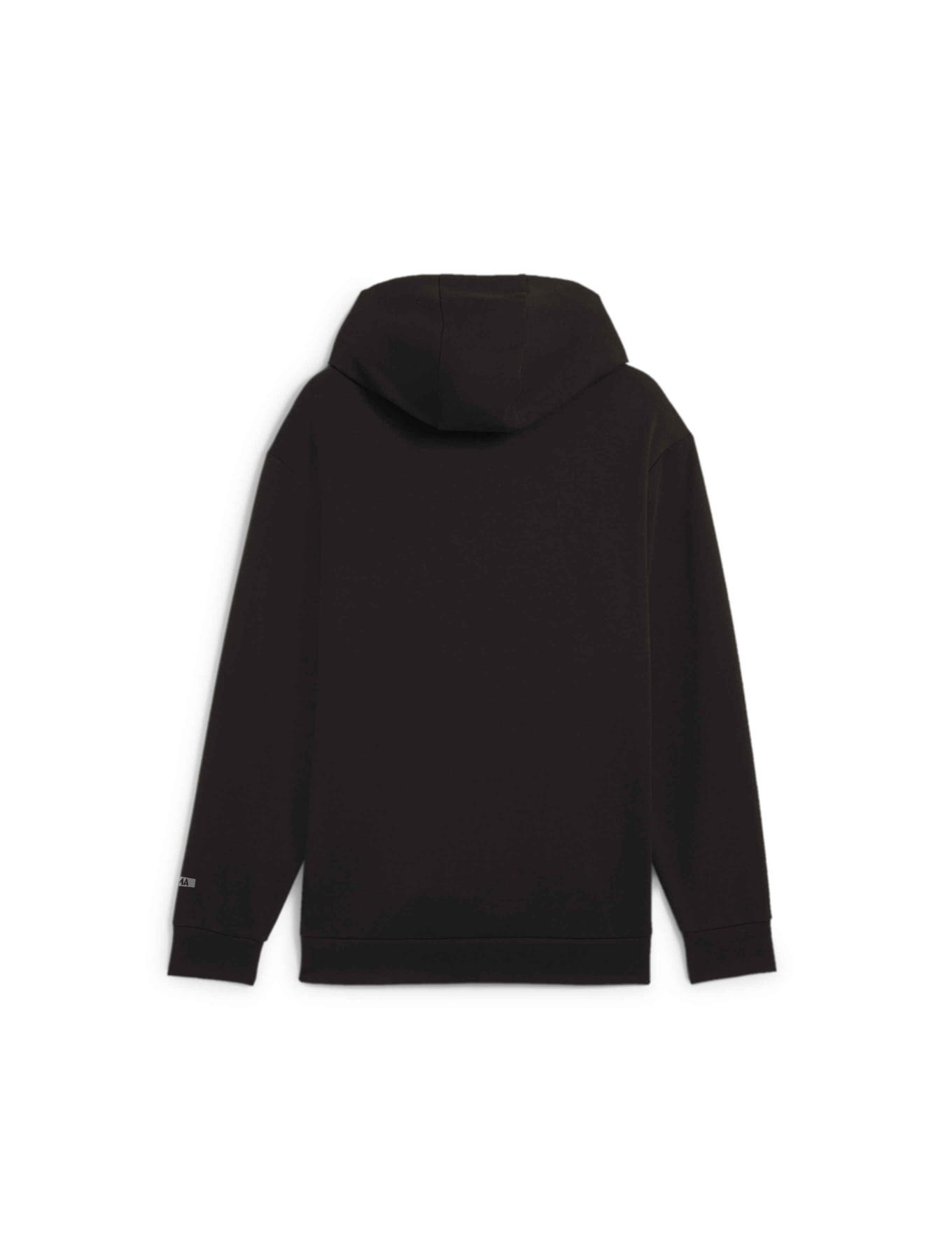 Худі PUMA Rad/cal Hooded Half-zip модель 681620 Фото