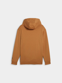 Худи PUMA Rad/cal Hooded Half-zip модель 681620 Фото