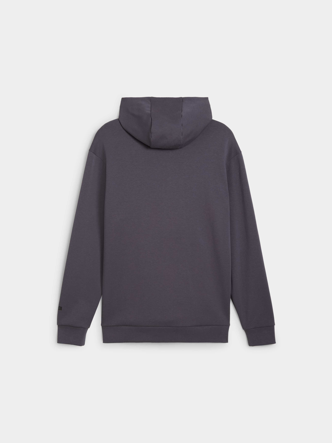 Худи и свитшоты PUMA Rad/cal Hooded Half-zip модель 681620 Фото
