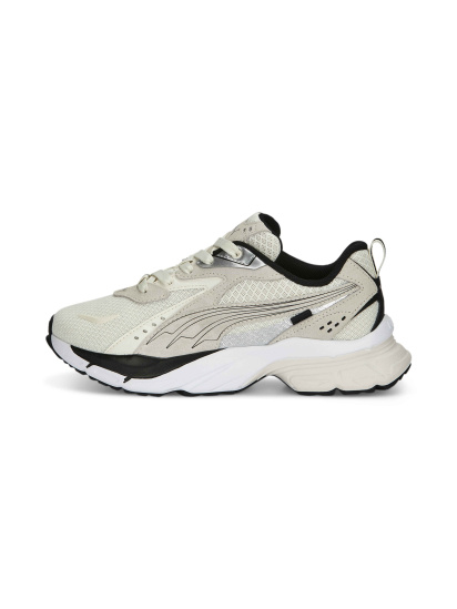 Кросівки PUMA Phlox Chrome Wns модель 390662 — фото 4 - INTERTOP