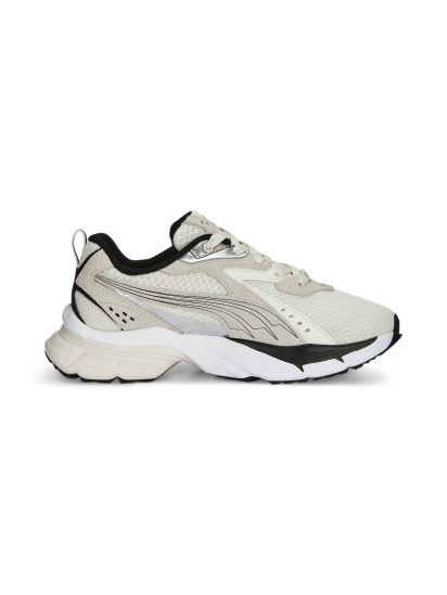 Кросівки PUMA Phlox Chrome Wns модель 390662 - фото