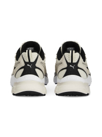 Кроссовки повседневные PUMA Phlox Chrome Wns модель 390662 Фото