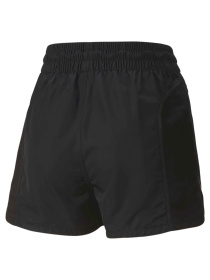 Шорти PUMA Infuse Woven Shorts модель 538356 Фото