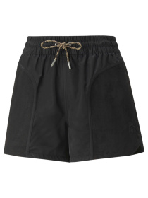 Шорти PUMA Infuse Woven Shorts модель 538356 Фото