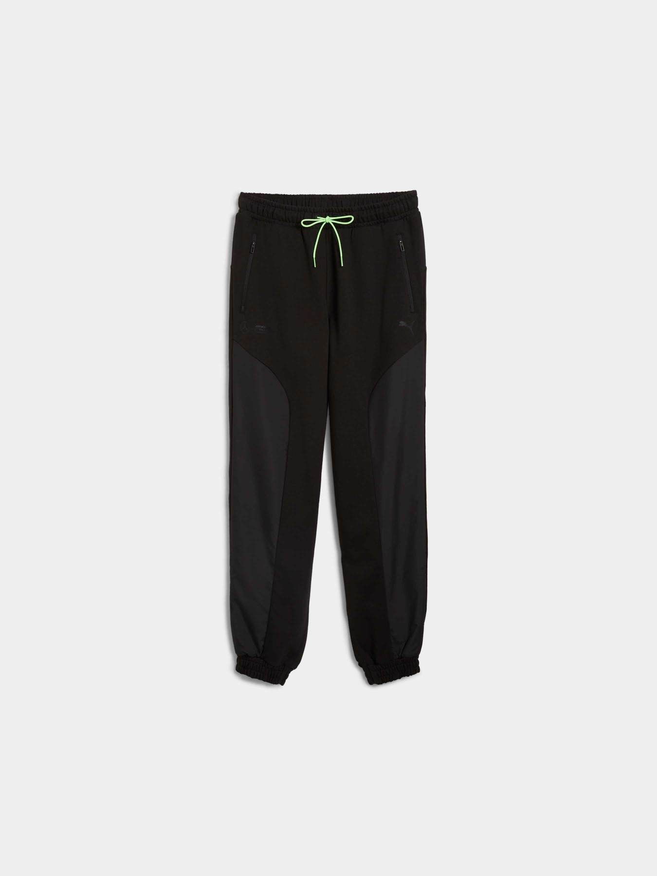 Спортивні штани PUMA Mapf1 Statement Pants модель 627304 Фото