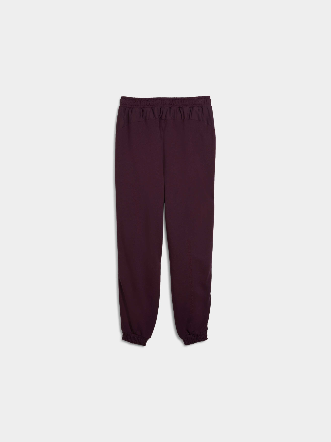 Спортивні штани PUMA Mapf1 Statement Pants модель 627304 Фото