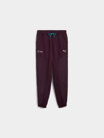 Спортивні штани PUMA Mapf1 Statement Pants модель 627304 Фото