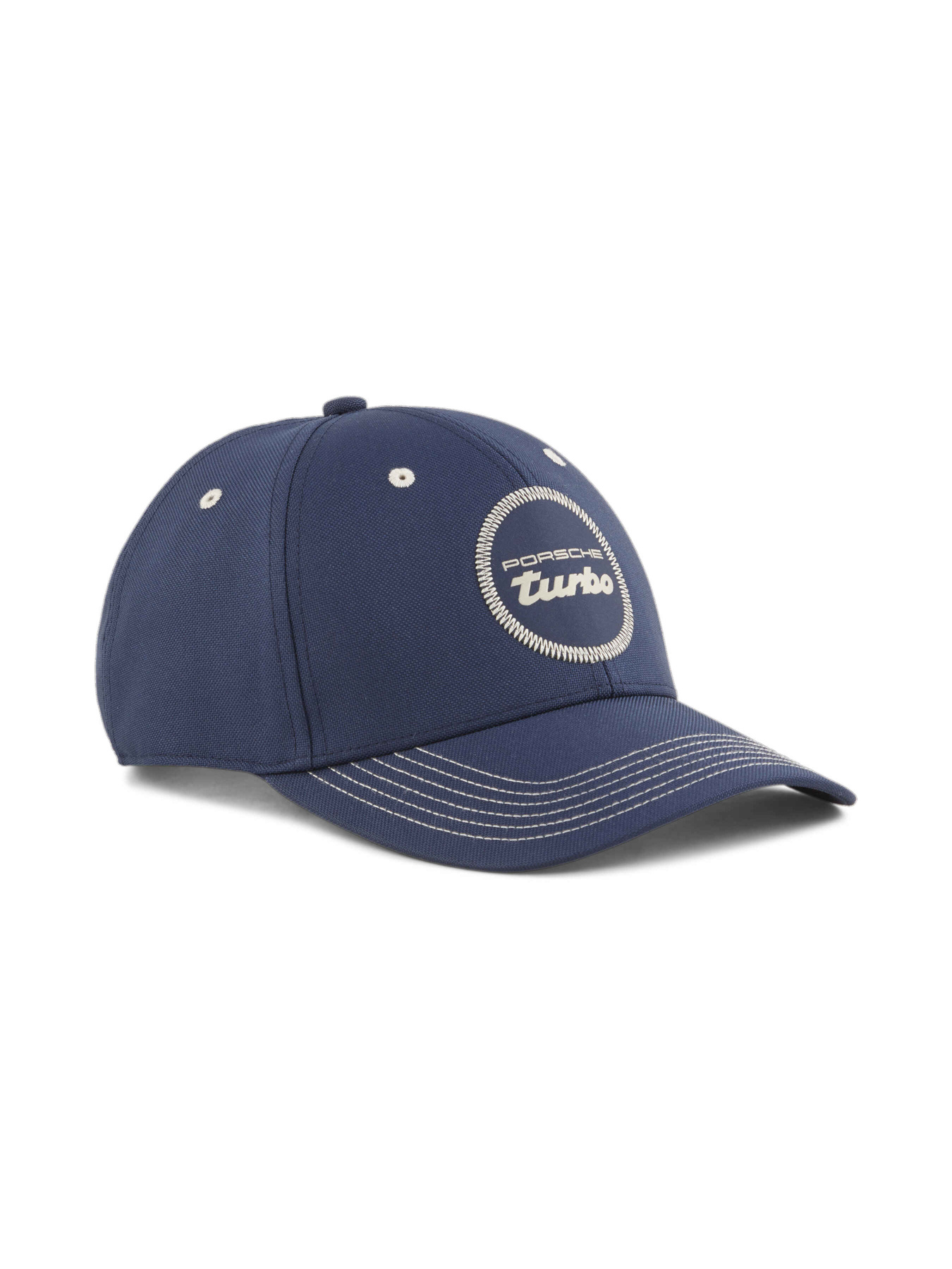 Кепка PUMA Pl Bb Cap модель 025629 Фото