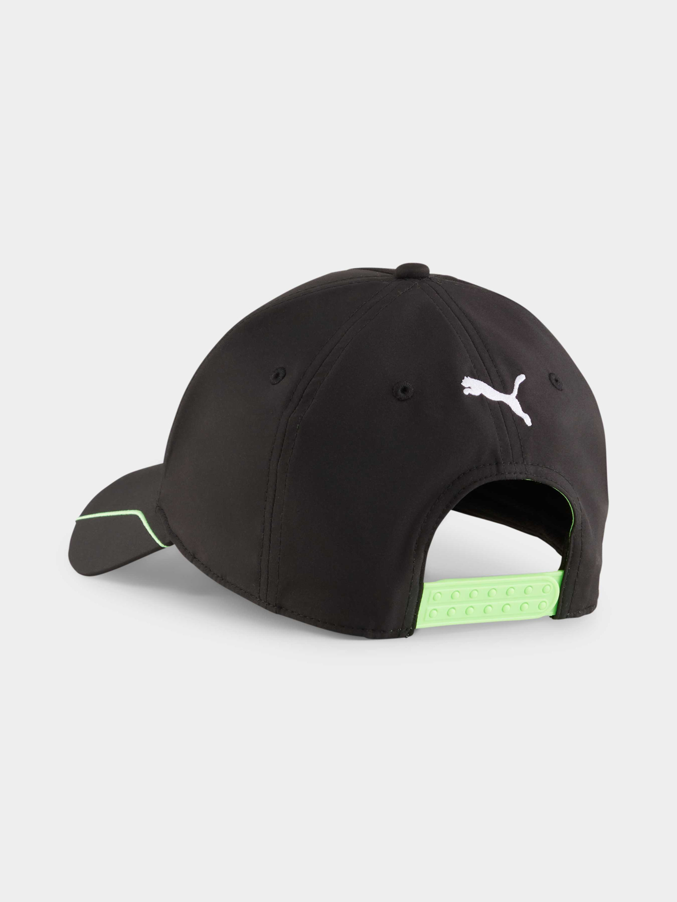 Кепка PUMA Mapf1 Bb Cap модель 025693 Кепка PUMA Mapf1 Bb Cap модель 025693 Фото