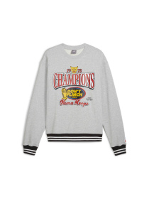 Світшот PUMA Champs Crew модель 627209 Фото