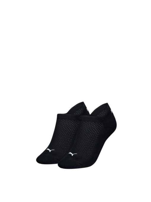 Набор носков PUMA Women Cushioned Sneaker модель 938382 Фото