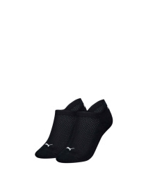 Набор носков PUMA Women Cushioned Sneaker модель 938382 Фото