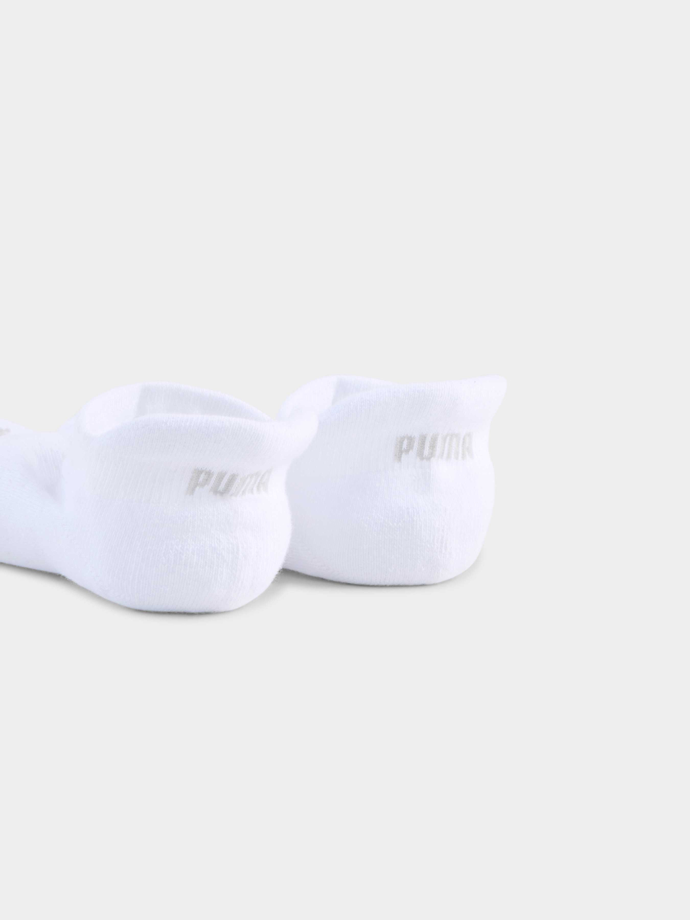 Набір шкарпеток PUMA Women Cushioned Sneaker модель 938382 Фото