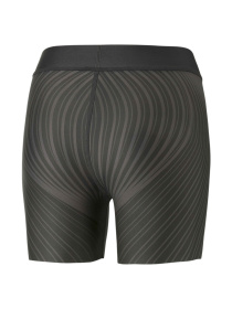 Велосипедки PUMA Flawless 5" Tight Short модель 523138 Фото