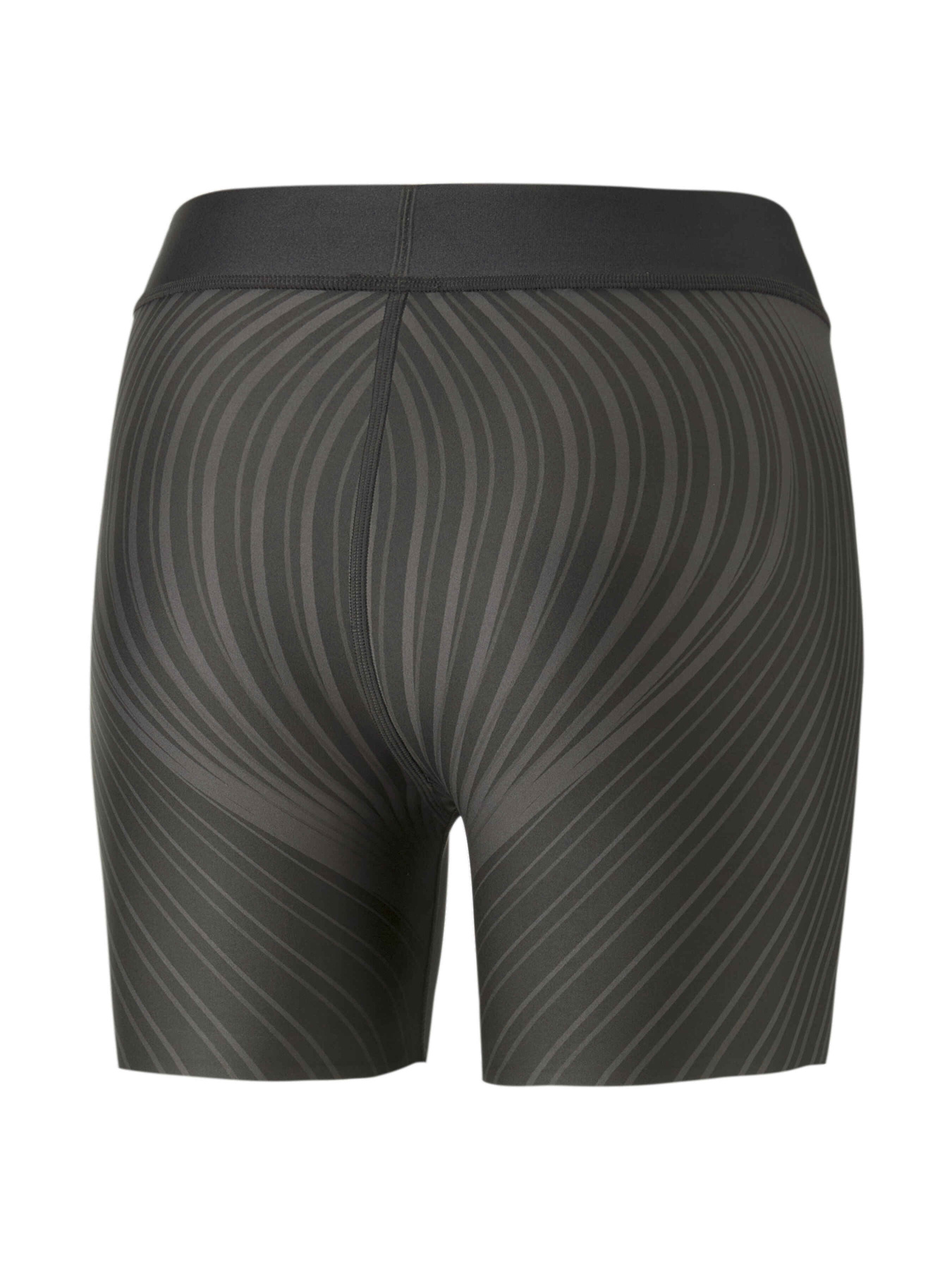 Шорти PUMA Flawless 5" Tight Short модель 523138 Фото