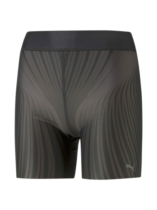 Велосипедки PUMA Flawless 5" Tight Short модель 523138 Фото