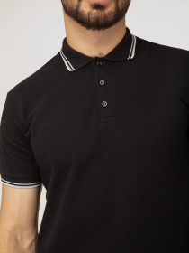 Поло Andreas Moskin модель 645636434 Поло Andreas Moskin модель 645636434 Фото