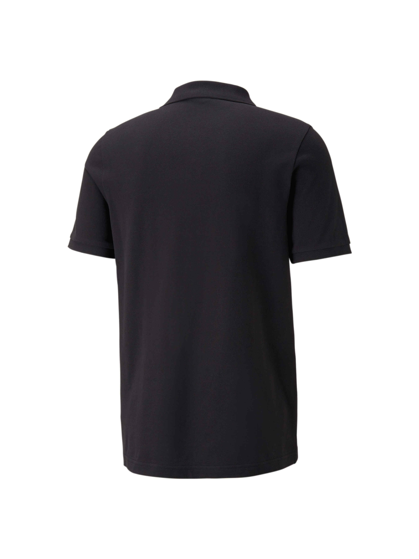 Поло PUMA Classics Polo модель 538066 Фото