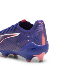 Бутсы PUMA Ultra 5 Ultimate Fg модель 107683 Фото