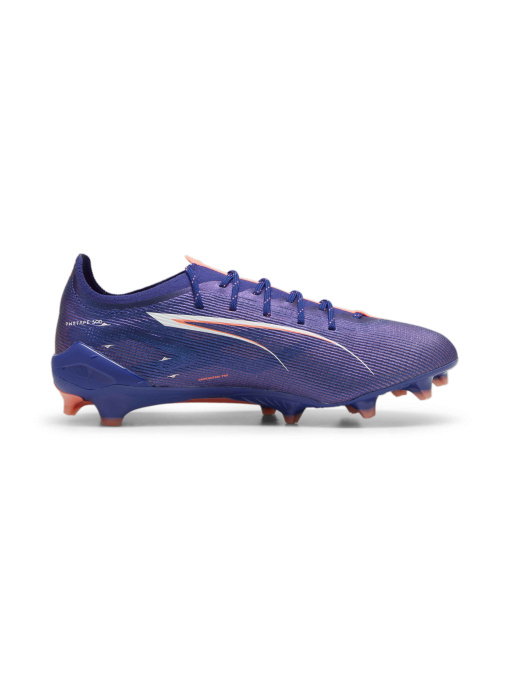 Бутсы PUMA Ultra 5 Ultimate Fg модель 107683 Фото