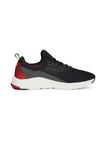 Кроссовки повседневные PUMA Ferrari Electron E Pro модель 306982 Фото