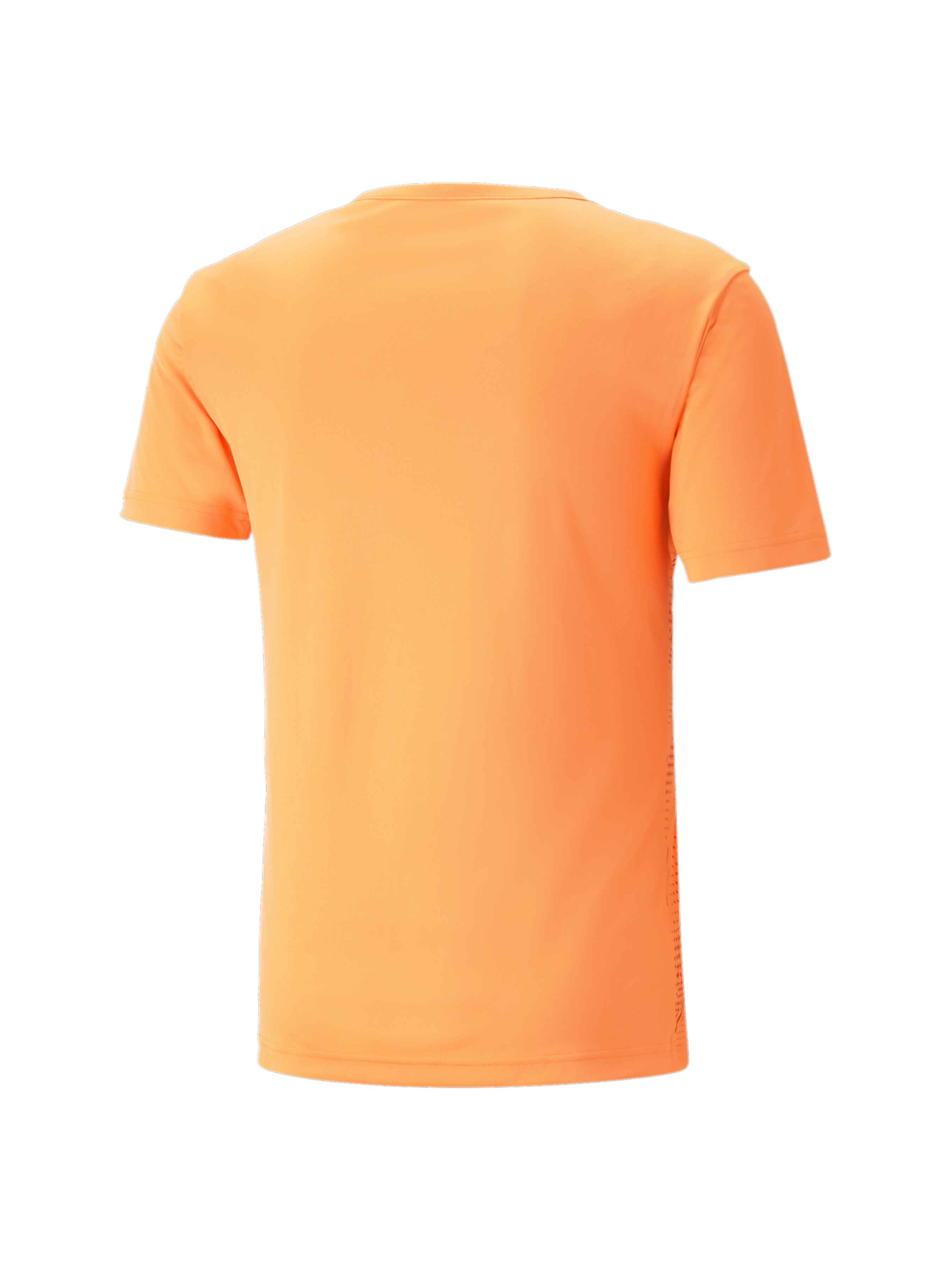 Футболка спортивная PUMA Individualrise Graphic Tee модель 658131 Фото