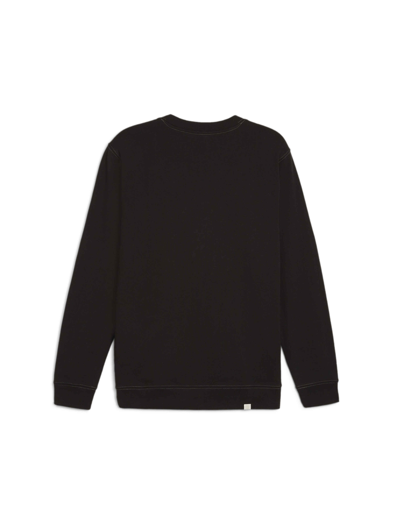 Світшот PUMA Better Sportswear Crew модель 679003 Фото