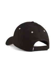 Кепка PUMA Squad Bb Cap модель 025475 Фото