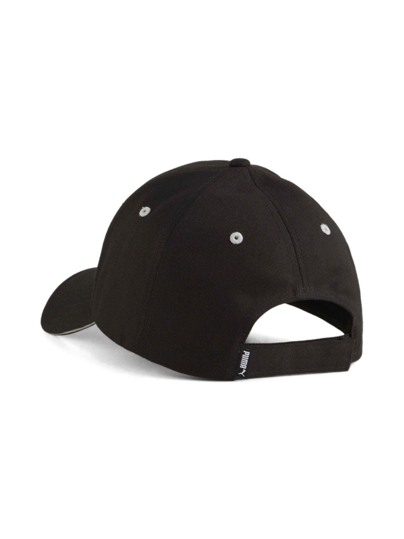 Кепка PUMA Squad Bb Cap модель 025475 Фото