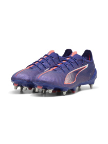 Бутси PUMA Ultra 5 Ultimate Mxsg модель 107883 Фото