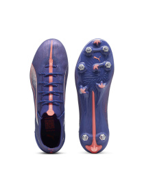 Бутси PUMA Ultra 5 Ultimate Mxsg модель 107883 Фото