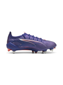 Бутси PUMA Ultra 5 Ultimate Mxsg модель 107883 Фото