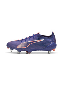 Бутси PUMA Ultra 5 Ultimate Mxsg модель 107883 Фото