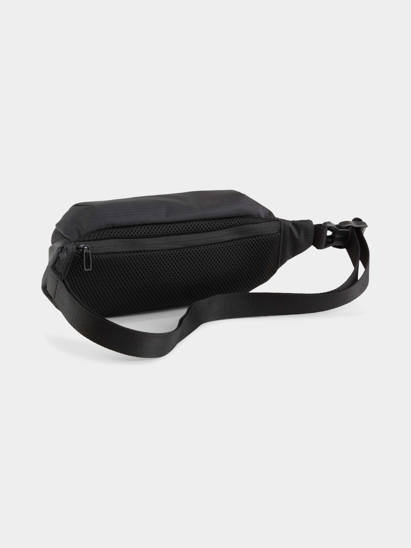Сумка PUMA Mapf1 Waist Bag модель 090837 Фото