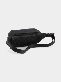 Сумка PUMA Mapf1 Waist Bag модель 090837 Фото