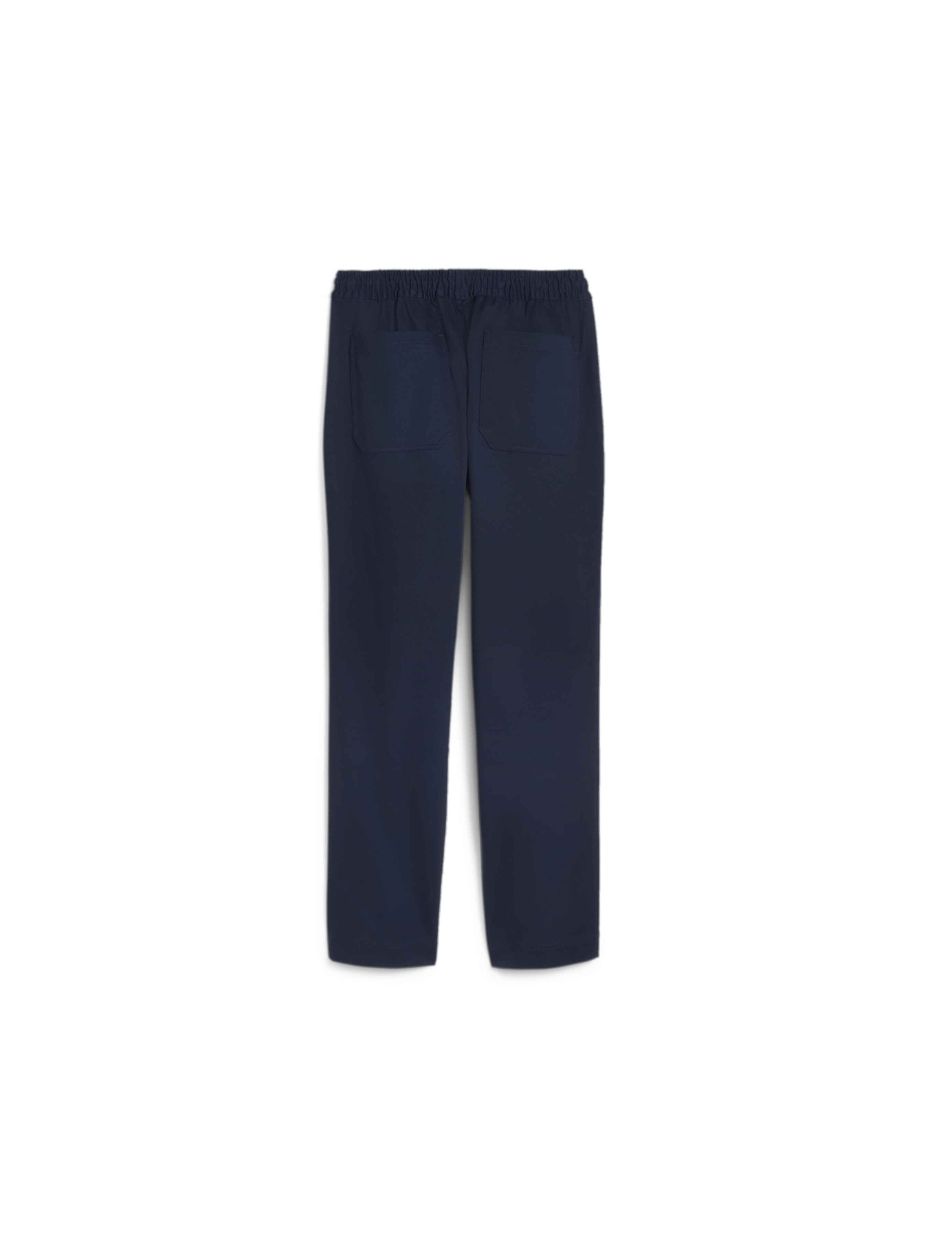 Штаны спортивные PUMA Pl Statement Pants модель 626363 Фото