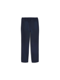 Штаны спортивные PUMA Pl Statement Pants модель 626363 Фото