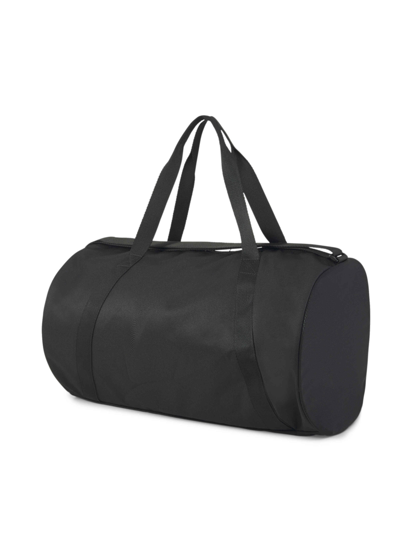 Дорожня сумка PUMA Studio Bag модель 079287 Фото