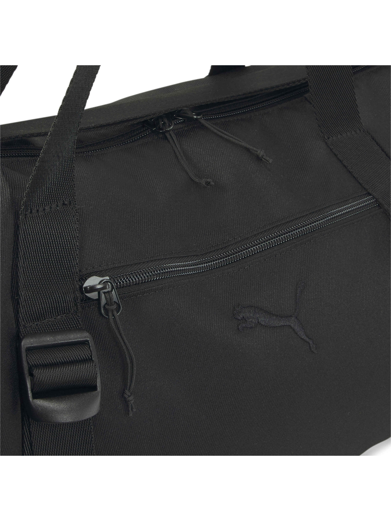 Дорожная сумка PUMA Studio Bag модель 079287 Дорожная сумка PUMA Studio Bag модель 079287 Фото