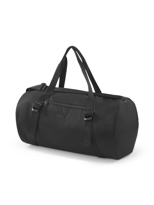 Дорожная сумка PUMA Studio Bag модель 079287 Фото