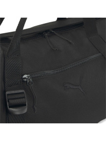Дорожная сумка PUMA Studio Bag модель 079287 Дорожная сумка PUMA Studio Bag модель 079287 Фото