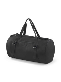 Дорожная сумка PUMA Studio Bag модель 079287 Дорожная сумка PUMA Studio Bag модель 079287 Фото