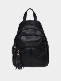 Рюкзак Keizer модель K11032-black Фото