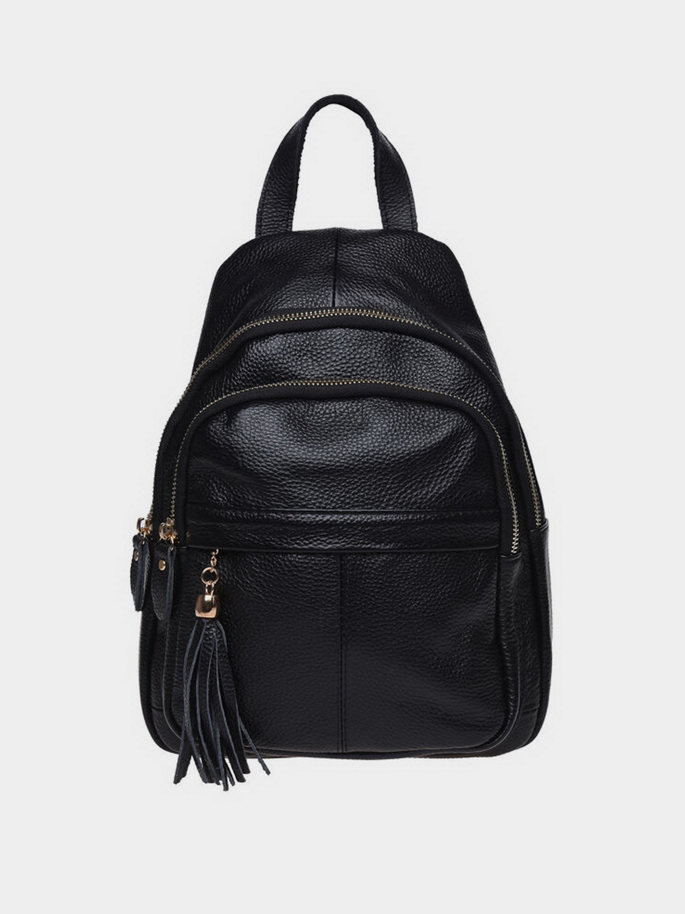 Повсякденний рюкзак Keizer модель K11032-black Фото