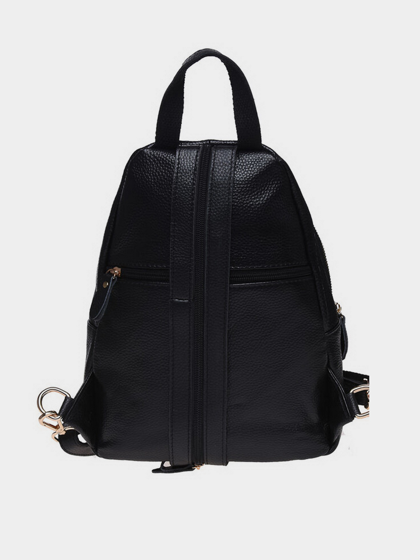 Повсякденний рюкзак Keizer модель K11032-black Фото