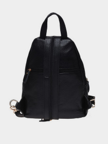 Повсякденний рюкзак Keizer модель K11032-black Фото